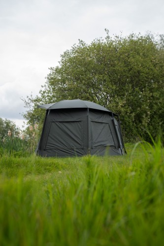 Namiot karpiowy RidgeMonkey Escape FQ1 Bivvy