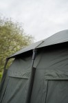 Namiot karpiowy RidgeMonkey Escape FQ1 Bivvy
