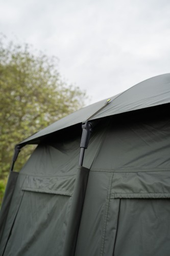 Namiot karpiowy RidgeMonkey Escape FQ1 Bivvy