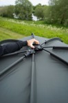 0004280_escape-fq1-bivvy-rm980.jpeg