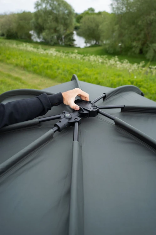 0004280_escape-fq1-bivvy-rm980.jpeg