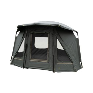Namiot karpiowy RidgeMonkey Escape FQ1 Bivvy