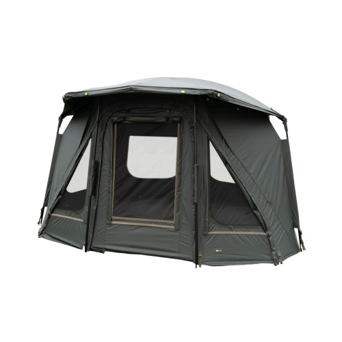 Namiot karpiowy RidgeMonkey Escape FQ1 Bivvy