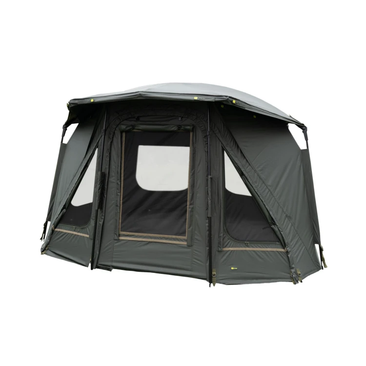 Namiot karpiowy RidgeMonkey Escape FQ1 Bivvy