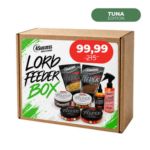 zestaw tuna.png