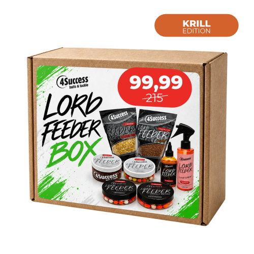 zestaw krill.png