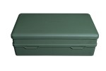 Pudełko karpiowe, organizer RidgeMonkey Armoury PRO Tackle Box NEW