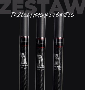 zestaw 2+1 Husaria gratis.jpg