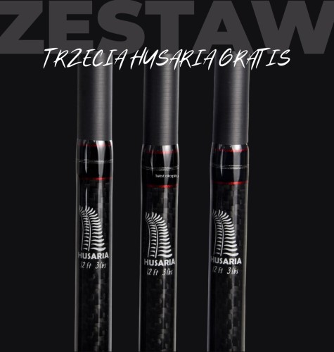 zestaw 2+1 Husaria gratis.jpg