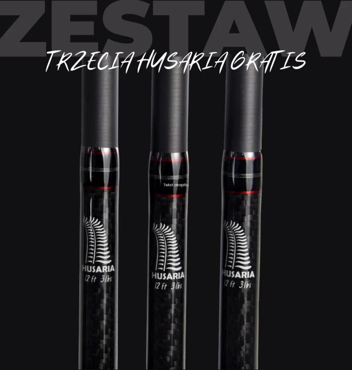 zestaw 2+1 Husaria gratis.jpg