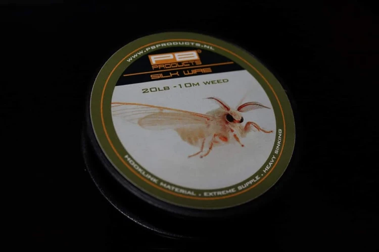 silk wire.jpg