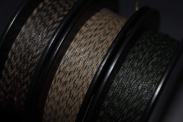 silk wire kolor.jpg