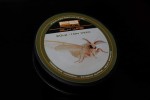 silk wire.jpg