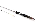 Rozemeijer Inner City Street Stick 230cm 3-12g 2cz WĘDKA SPINNINGOWA.