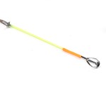 Rozemeijer Inner City Street Stick 230cm 3-12g 2cz WĘDKA SPINNINGOWA.