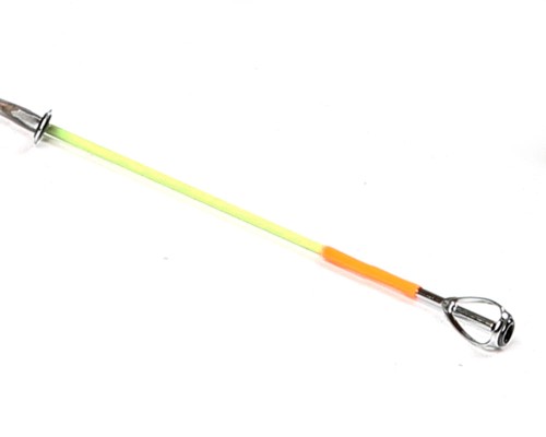 Rozemeijer Inner City Street Stick 230cm 3-12g 2cz WĘDKA SPINNINGOWA.