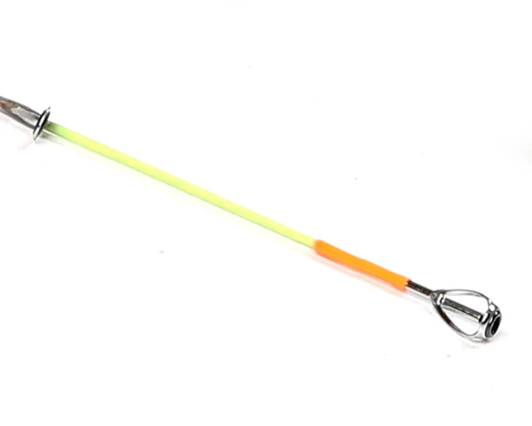 Rozemeijer Inner City Street Stick 230cm 3-12g 2cz WĘDKA SPINNINGOWA.