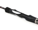 Rozemeijer Inner City Street Stick 230cm 3-12g 2cz WĘDKA SPINNINGOWA.