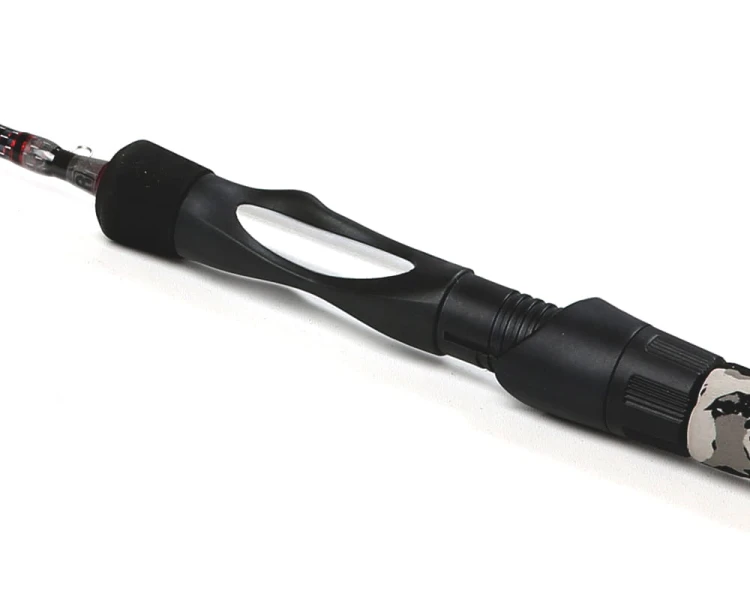 Rozemeijer Inner City Street Stick 230cm 3-12g 2cz WĘDKA SPINNINGOWA.