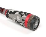Rozemeijer Inner City Street Stick 230cm 3-12g 2cz WĘDKA SPINNINGOWA.