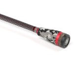 Rozemeijer Inner City Street Stick 230cm 3-12g 2cz WĘDKA SPINNINGOWA.