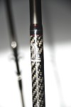 Wędka karpiowa | 4SUCCESS | Husaria 12ft 3,0lb