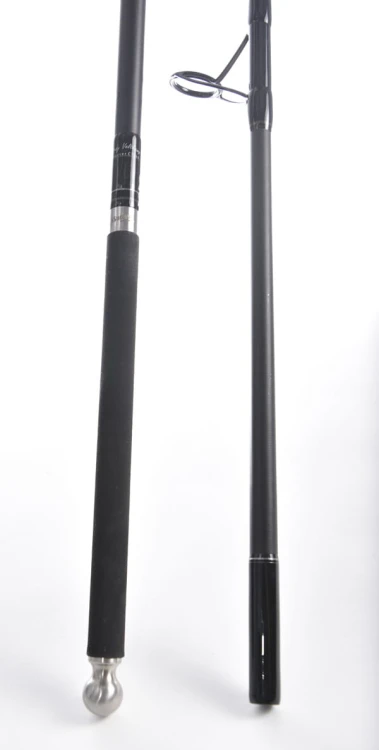 Wędka karpiowa | 4SUCCESS | Husaria 12ft 3,0lb