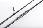 Wędka karpiowa | 4SUCCESS | Husaria 12ft 3,0lb