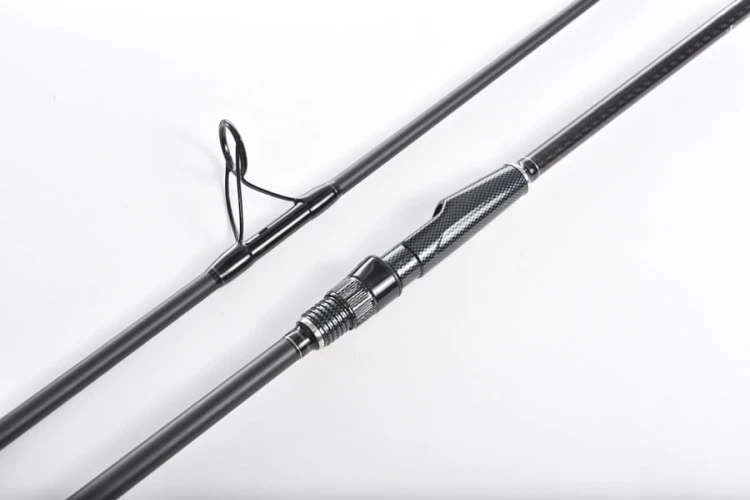 Wędka karpiowa | 4SUCCESS | Husaria 12ft 3,0lb