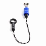chain hanger1pojedyńczy kolor_2.JPG