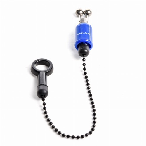 chain hanger1pojedyńczy kolor_2.JPG