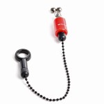 chain hanger1pojedyńczy kolor_1.JPG