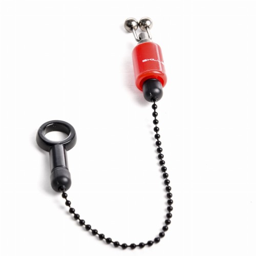 chain hanger1pojedyńczy kolor_1.JPG