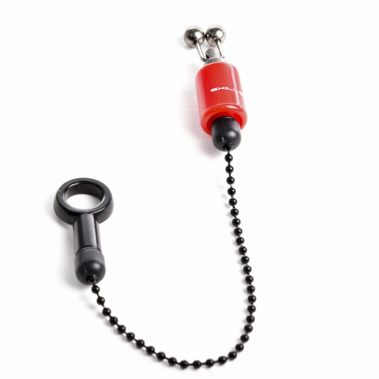 chain hanger1pojedyńczy kolor_1.JPG