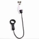 chain hanger1pojedyńczy kolor_3.JPG