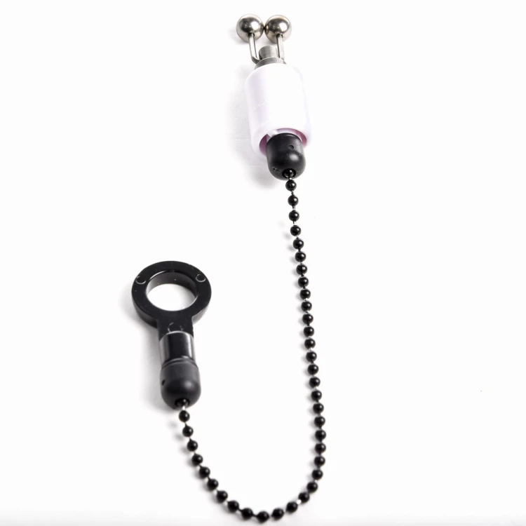 chain hanger1pojedyńczy kolor_3.JPG