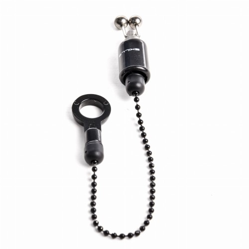 chain hanger1pojedyńczy kolor.JPG