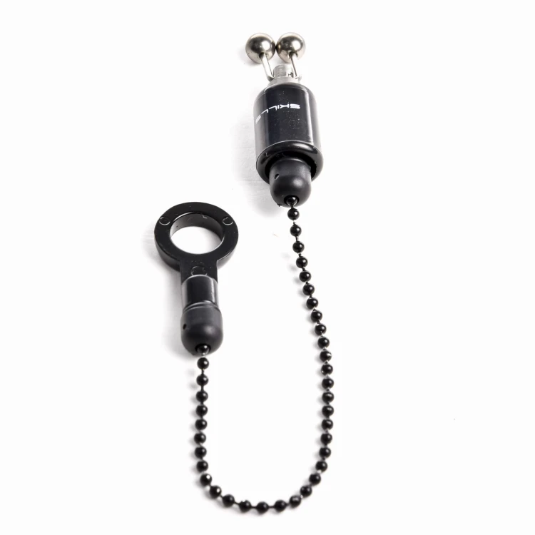 chain hanger1pojedyńczy kolor.JPG