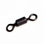 Krętlik karpiowy uniwersalny PB Products Swivel size nr8 20szt.