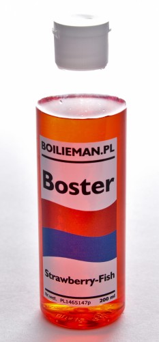 boster.jpg
