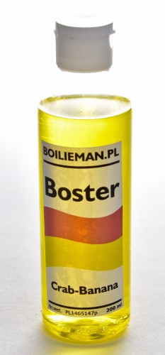 boster_3.jpg