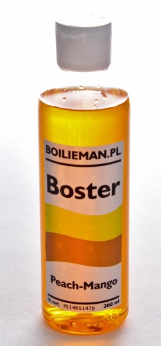boster_2.jpg