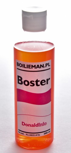 boster_1.jpg