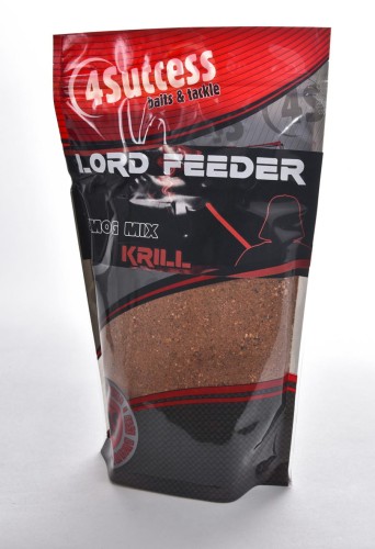 krill900.jpg