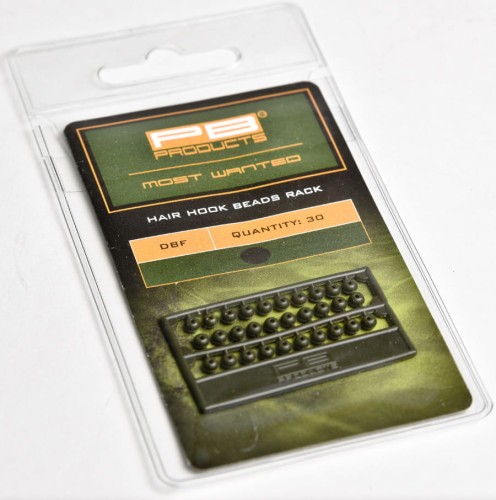 hook beads rack 900.jpg