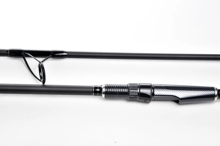 Wędka karpiowa | 4SUCCESS | Husaria 12ft 3,0lb