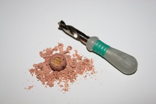 wiertlo3.jpg