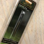 Przypon karpiowy | PB Products | Ronnie Rig Stiff nr4