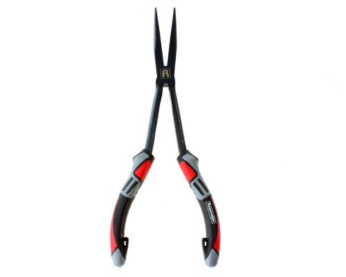 67000-Long-Nose-Pliers-1.jpg
