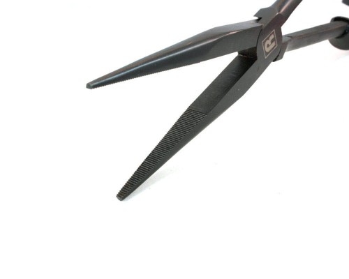 67000-Long-Nose-Pliers-Detail.jpg